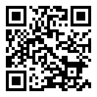富二代f2app安卓版下载