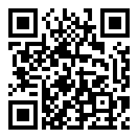 欧意交易所app最新版本