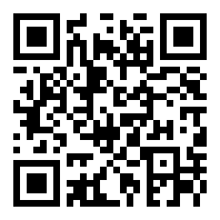 欧意app官方下载苹果最新版