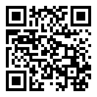 易欧交易平台app