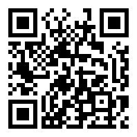 易欧交易所app最新版本