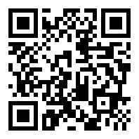 易欧钱包app