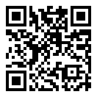 欧逸下载app