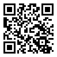 易欧苹果版app安装教程