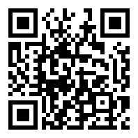 欧交易平台app