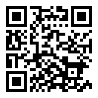 PureTuber软件内置版