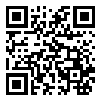 茄子视频官方网qz1app