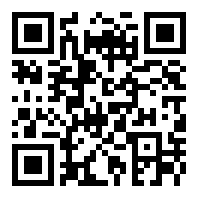 O意交易平台app