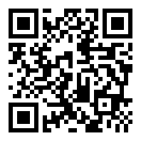 新概念英语同步课堂app最新版本客户端下载v1.0.24安卓官方版