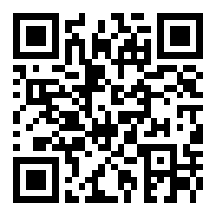 模拟山羊游戏下载V2.1.1