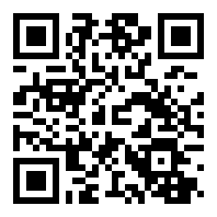 惠头条app
