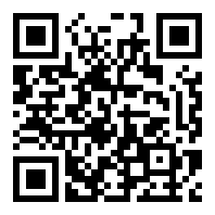 O意web3钱包