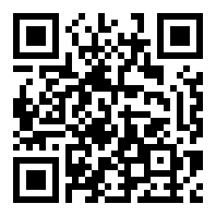 聊客app老版本v1.0