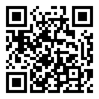 下载王app修改版无限资源
