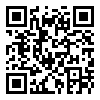 超牛火柴人游戏V1.0.0