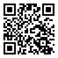 ouyi下载app
