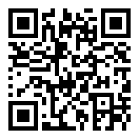 南方电网商旅通app