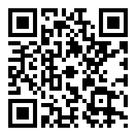 ouyi交易平台app