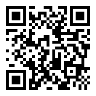 剧多多影视app1.4.2