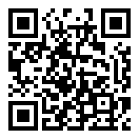 阿仕特朗英雄1.2.1
