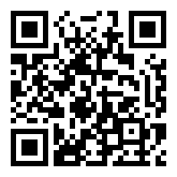 新世纪百货3.6.0