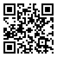 矩阵特工1.0.1