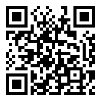 传奇1.76大极品2.0.2903极速版app