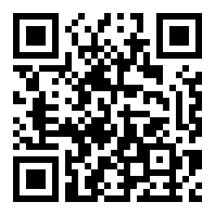 遨游城市手机版V1.10.21