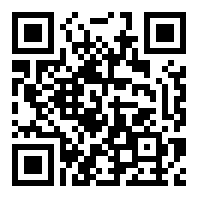 欢乐水果消消乐最新版V1.0.0.0411