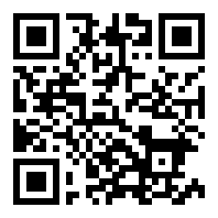 粤康码app