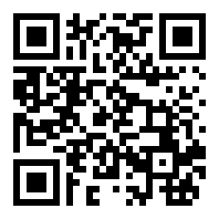 oe交易平台app