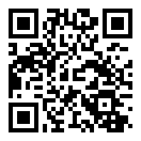 托卡厨房2中文版