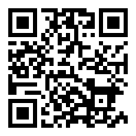 翼支付app官方下载