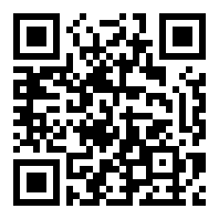 oeapp官方下载苹果最新版