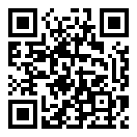 oppo商店