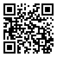 卫报双语版app