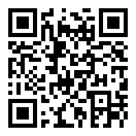 pubgmobile国际服版下载