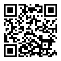 殴易web3钱包