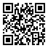 欧一下载app