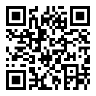 read熊可提版通用版