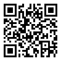 欧一交易平台app