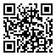 acg喵绅士app下载