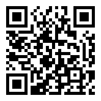 欧一钱包app