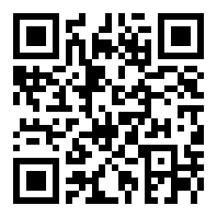 萌次元安卓APP