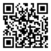 po18apk
