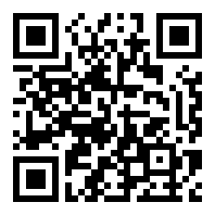 50度灰破解版v5.6.1