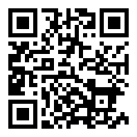 欧一app官方下载苹果最新版