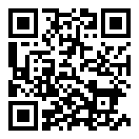 多玩我的世界盒子最新版2023防闪退