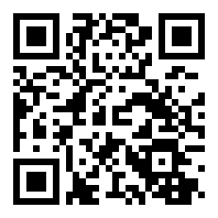 0易钱包app
