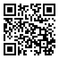 元气骑士5.2.2破解版v3.4.0